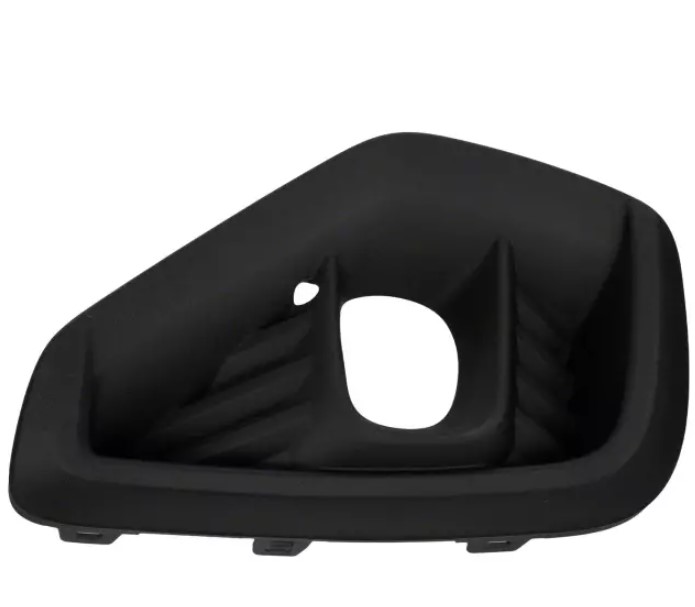 ნისლის ფარის ESCAPE 2023-2025 ხუფი წინა მარცხენა (ღია)